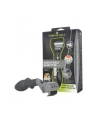 Furminator do usuwania kołtunów  regulowany - nr 6