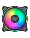 COOLER MASTER ZESTAW WENTYLATORÓW DO OBUDOWY MASTERFAN MF120 HALO 3W1 ARGB MFL-B2DN-183PA-R1 - nr 16