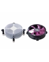 COOLER MASTER ZESTAW WENTYLATORÓW DO OBUDOWY MASTERFAN MF120 HALO 3W1 ARGB MFL-B2DN-183PA-R1 - nr 6