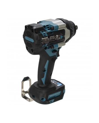 Klucz udarowy AKU 18V DTW701Z-MAKITA