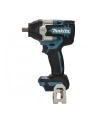 Klucz udarowy AKU 18V DTW701Z-MAKITA - nr 4