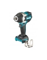 Klucz udarowy AKU 18V DTW701Z-MAKITA - nr 7