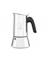 Bialetti kawiarka New Venus 2tz - nr 4