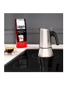 Bialetti kawiarka New Venus 2tz - nr 8