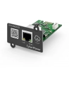 Karta sieciowa CyberPower RCCARD100 - nr 11
