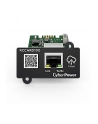 Karta sieciowa CyberPower RCCARD100 - nr 4