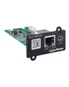 Karta sieciowa CyberPower RCCARD100 - nr 5