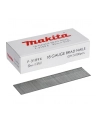 Gwoździe do gwiździarki MAKITA F-31896 - nr 1