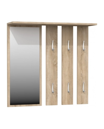 top e shop OPAL SONOMA WIESZAK
