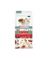 versele-laga VERSELE LAGA Crock Complete Apple - przysmak dla królików i gryzoni 50g - nr 1