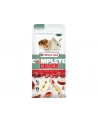 versele-laga VERSELE LAGA Crock Complete Apple - przysmak dla królików i gryzoni 50g - nr 2