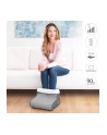 Ogrzewacz stóp dzianinowy Medisana FW 150 - nr 14