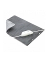 HP 605 Pad grzejny Medisana HP 605 - nr 1