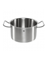 Zestaw 5 garnków ZWILLING Pro 65120-005-0 - nr 2