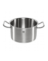 Zestaw 5 garnków ZWILLING Pro 65120-005-0 - nr 3
