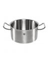Zestaw 5 garnków ZWILLING Pro 65120-005-0 - nr 4