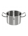 Zestaw 5 garnków ZWILLING Pro 65120-005-0 - nr 5