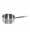 Zestaw 5 garnków ZWILLING Pro 65120-005-0 - nr 6