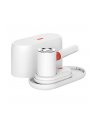Parownica do ubrań Xiaomi Deerma DEM-HS007 - nr 1