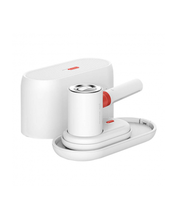 Parownica do ubrań Xiaomi Deerma DEM-HS007 nr 1