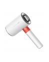 Parownica do ubrań Xiaomi Deerma DEM-HS007 - nr 2