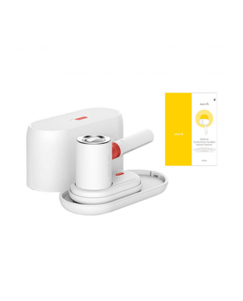 Parownica do ubrań Xiaomi Deerma DEM-HS007 nr 2