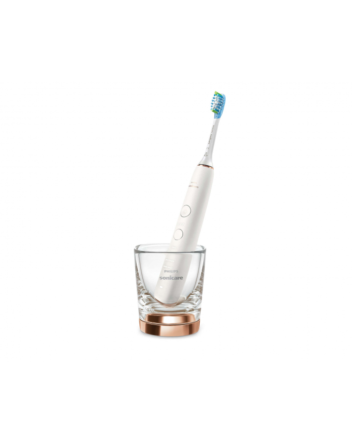 Szczoteczka do zębów PHILIPS HX9911/94 DiamondClean główny