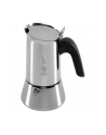 Bialetti kawiarka New Venus 4tz - nr 7