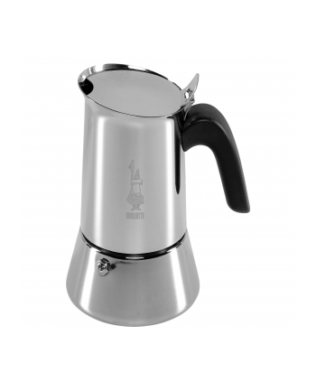 Bialetti kawiarka New Venus 6tz