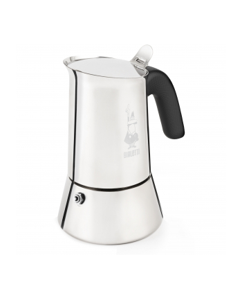 Bialetti kawiarka New Venus 6tz nr 2