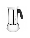 Bialetti kawiarka New Venus 6tz - nr 7