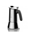 Bialetti kawiarka New Venus 6tz - nr 8