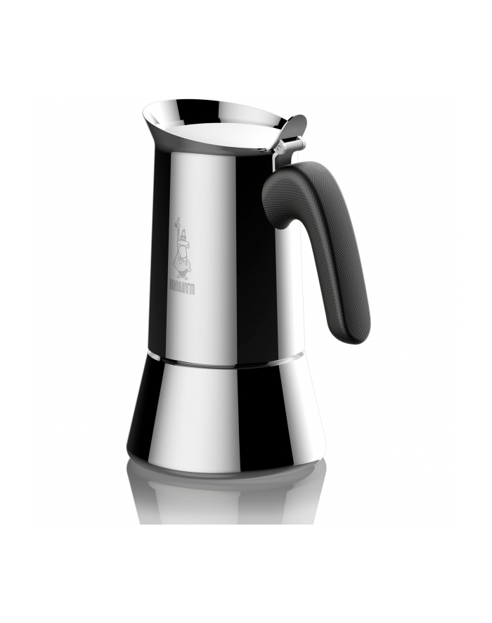 Bialetti kawiarka New Venus 6tz główny