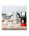 Bialetti kawiarka New Venus 6tz - nr 9