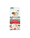 versele-laga VERSELE LAGA Crock Complete Apple - przysmak dla królików i gryzoni 50g - nr 2