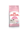 royal canin FHN Mother ' Baby Cat 2 kg - nr 1
