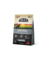 ACANA Adult Small Breed 2kg - nr 1
