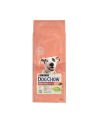 purina nestle PURINA DOG CHOW SENSITIVE Łosoś 14KG - nr 1