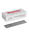 Gwoździe do gwiździarki MAKITA F-31896 - nr 1