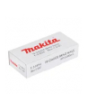 Gwoździe do gwiździarki MAKITA F-31896 - nr 2