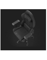 Fotel Gamingowy SPC Gear chair SR600 BK - nr 10