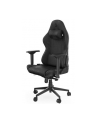 Fotel Gamingowy SPC Gear chair SR600 BK - nr 12
