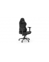 Fotel Gamingowy SPC Gear chair SR600 BK - nr 1