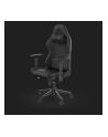 Fotel Gamingowy SPC Gear chair SR600 BK - nr 4