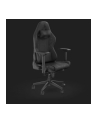 Fotel Gamingowy SPC Gear chair SR600 BK - nr 5