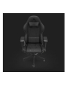 Fotel Gamingowy SPC Gear chair SR600 BK - nr 6