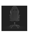 Fotel Gamingowy SPC Gear chair SR600 BK - nr 7