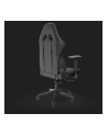 Fotel Gamingowy SPC Gear chair SR600 BK - nr 8
