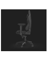 Fotel Gamingowy SPC Gear chair SR600 BK - nr 9