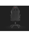 Fotel Gamingowy SPC Gear chair SR600 RD - nr 10